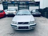 Volvo V40 1.8  TÜV 2027 GARANTIE AHK ZAHNRIEMEN NEU - Volvo V40: 1.8