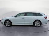 Skoda Octavia Combi 2.0 TDI DSG Style LED-MATRIX/HUD/N - mit Diesel-Antrieb: Kombi, 2.0