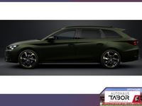 Cupra Leon - Vorschau Bild 3