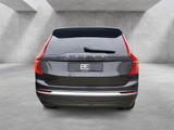 Volvo XC90 2.0 Plus Bright AWD SHZ KAMERA NAVI ACC LED - Volvo XC90: Plus Bright
