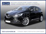 Renault Scenic BOSE Edition TCe 140 EDC - Renault Scenic in Bochum