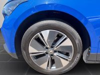 Skoda Enyaq - Vorschau Bild 10