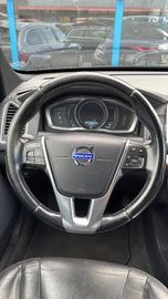 Volvo XC60 - 9