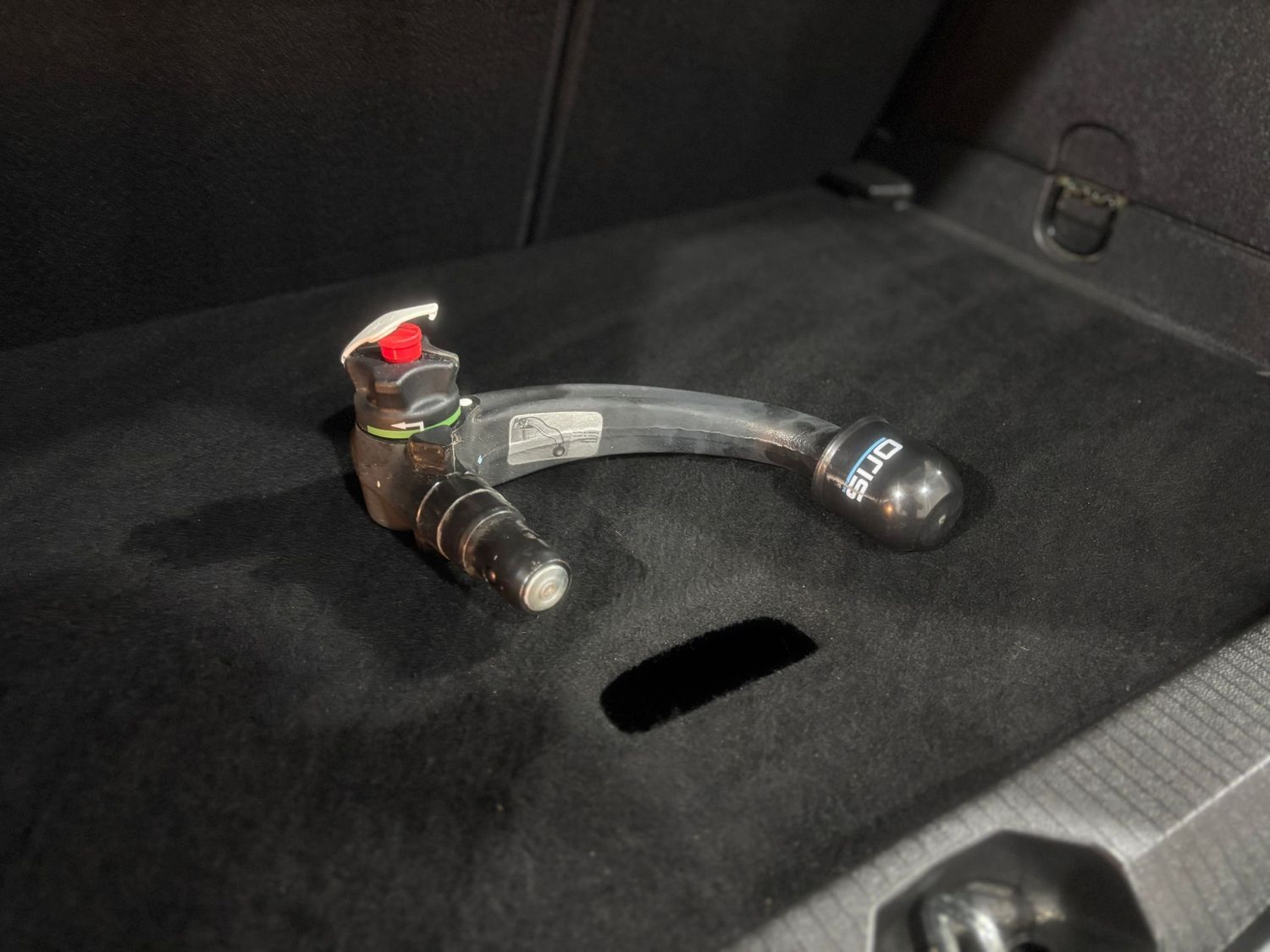 Fahrzeugabbildung Opel Corsa Active#Touch#beheizb. Lenkrad#AHK#Klima#PD