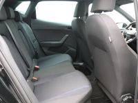 Seat Ibiza - Vorschau Bild 10