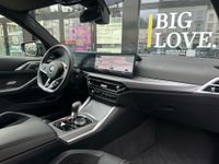 BMW M4 - Vorschau Bild 6