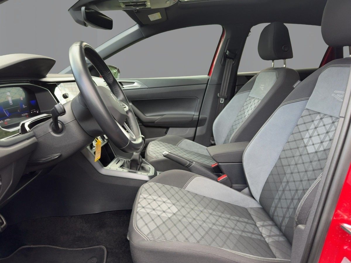 Volkswagen Polo - Bild 9