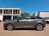 Citroën DS5 SportChic / Pano / Navi / R-Kamera / Head-Up - Citroën aus 2012