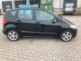 Mercedes-Benz Mercedes A200 BJ 2004 TÜV neu!!! - gebrauchte Mercedes-Benz A 200 aus dem Jahr 2004
