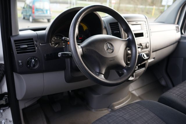 Vorschau Auto