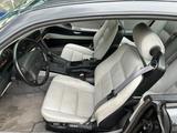 BMW 850i*H-KENNZEICHEN*KLIMA*LEDER* - BMW 850: I