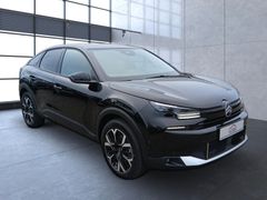 C4 Hybrid 145 6-Gang MAX C4 Hybrid 145 6-Gang MAX