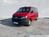 Volkswagen T6.1 Kombi 2.0 TDI DSG EcoProf KR 7-Sitzer Navi - Volkswagen T6 Kombi in Hannover