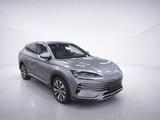 BYD SEAL U DM-i 26.6 kWh FWD Comfort 360°/ACC - BYD mit Hybrid-Antrieb