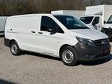 Mercedes-Benz Vito 119 KA/L Autom. Klima Tempomat  Kamera - Angebote entsprechen deinen Suchkriterien