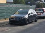 Peugeot 308 GT  sportlich, gepflegt und t... - Peugeot 308 Sport mit Diesel-Antrieb