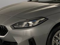 BMW 120 - Vorschau Bild 7