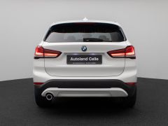 Foto Nummer 8: BMW X1