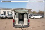 Volkswagen T6 2.0 TDI 4Motion 3-Sitzer Klima AHK Werkstatte - Offers