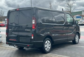 Renault Trafic - 5