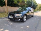 BMW 320d 177ps Kombi  Lci - BMW 320: 320d 177