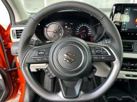 SUZUKI Swift 1.2 HYBRID AUTOM. NAVI ACC LED KAMERA ALU bei Autohaus Landmann & Maier OHG