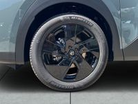 Citroën C5 Aircross - Vorschau Bild 4