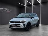 Opel Crossland (X)"TÜV/ServiceNEU"TOP