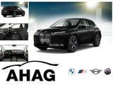 BMW iX 77kWh xDrive40 Sportpaket Klimaaut. - BMW iX in Bochum