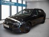 Volkswagen Golf Variant Life 1.5 eTSI DSG BusinessPremium - VW Golf von 2024