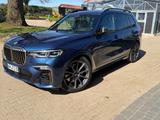 BMW X5 M50 M50d -