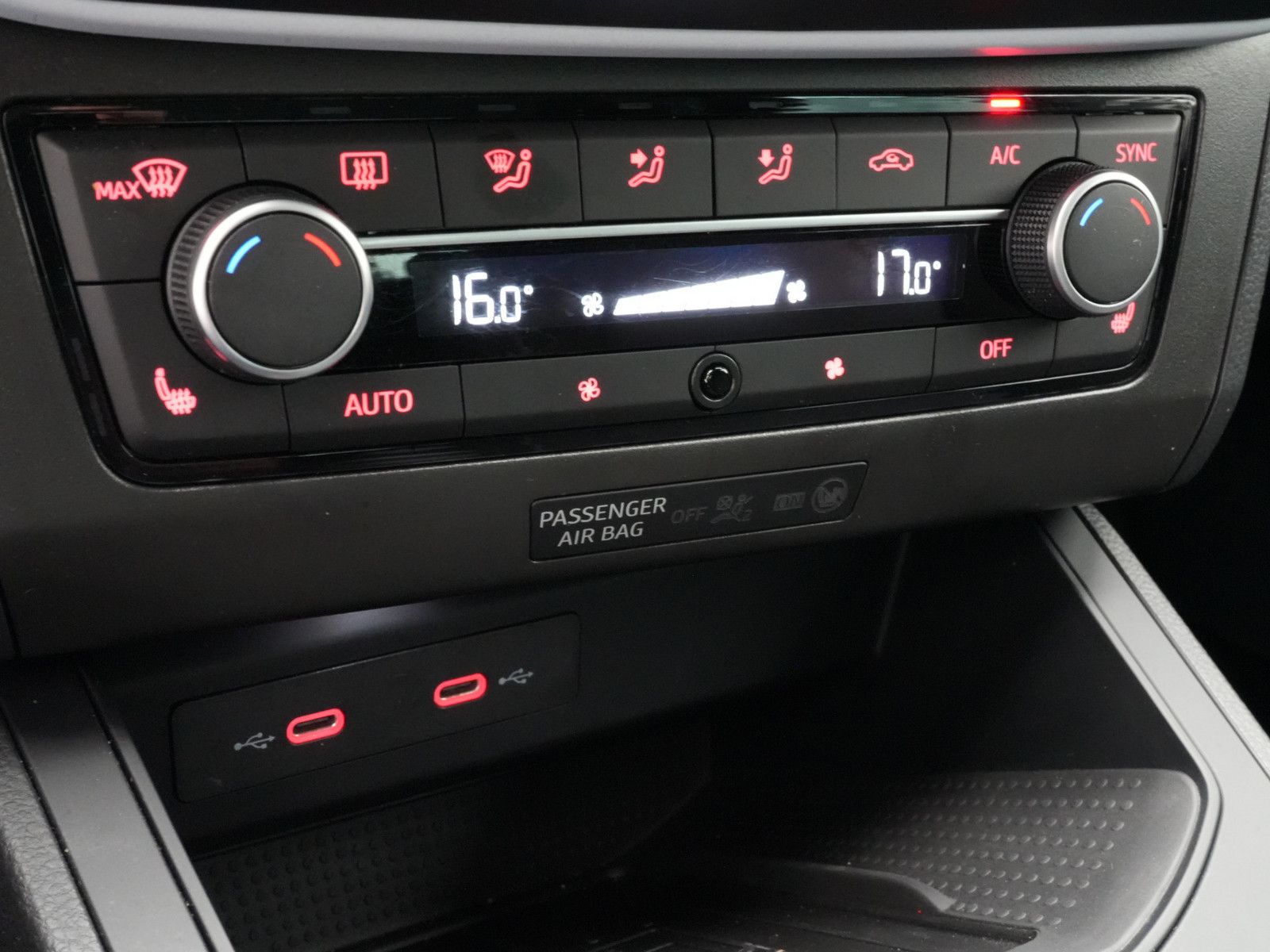 Seat Ibiza - Bild 12