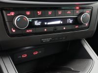Seat Ibiza - Vorschau Bild 12
