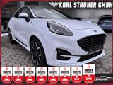 Ford Puma ST-Line X KAMERA DAB TEMPOMAT B&O SHZ - Ford Puma Gebrauchtwagen