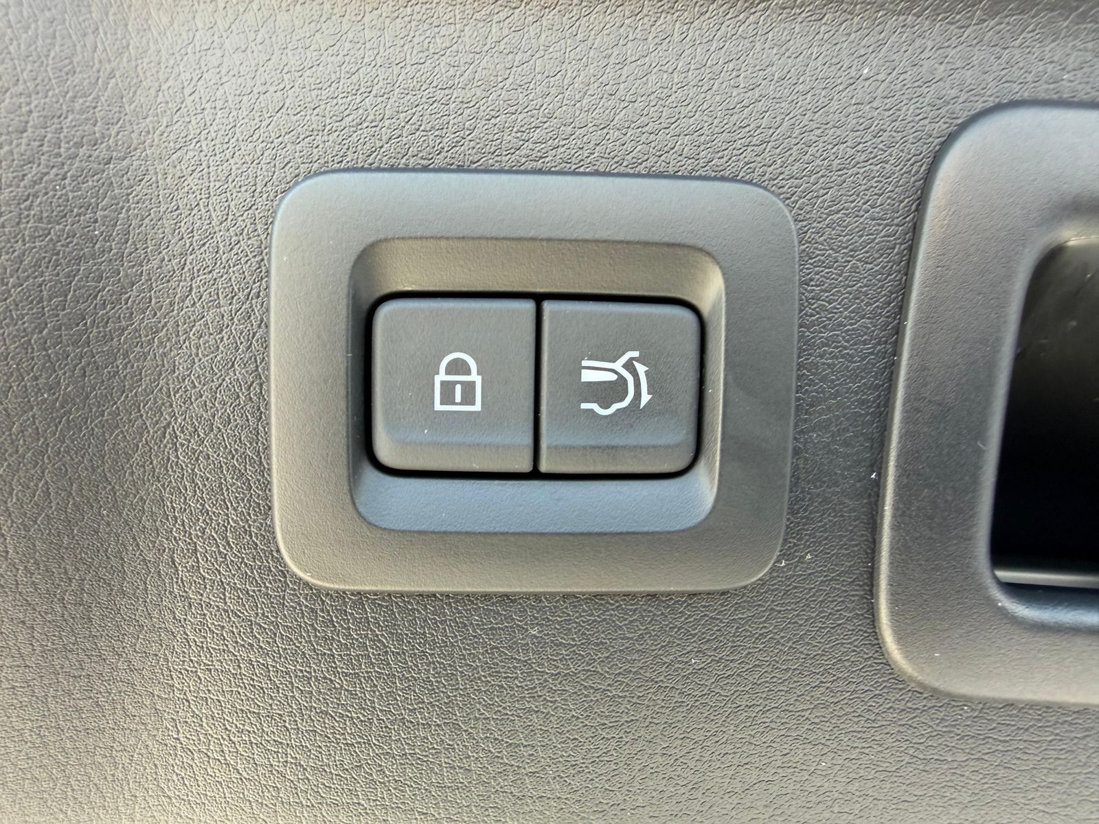 Fahrzeugabbildung Mazda CX-80 Homura+ AWD 7SIT*PANO*HUD*BOSE*NAPPA*360°