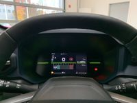 Dacia Duster - Vorschau Bild 16