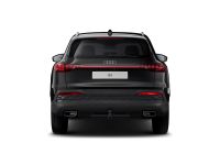 Audi Q5 - Vorschau Bild 7