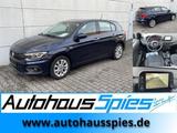Fiat Tipo 1.4 T-Jet Lounge Shz Nav CarPlay AndAuto Tm - Fiat Tipo: Lounge