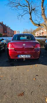 Fiat Linea - Fiat Linea Gebrauchtwagen