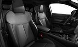 Audi Q3 Sportback e-hybrid 200kW S line Matrix LED; A - Audi Q3 mit Anhängerkupplung