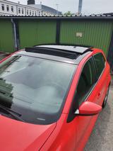 Volkswagen Polo Sound Pano, Navi ,SHZ,PDS,ACC,LED, Beats  - VW Polo Gebrauchtwagen in Dortmund