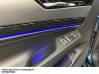 Volkswagen ID.7 - Vorschau Bild 10