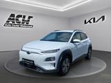 Hyundai KONA ELEKTRO 64KWH PREMIUM LEDER KAMERA 100%SOH - Hyundai KONA Elektro Gebrauchtwagen