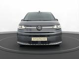 Volkswagen T7 Multivan KÜ 2.0 TSI DSG STYLE | PANO | NAVI | - VW T7 Multivan Gebrauchtwagen in Hamburg