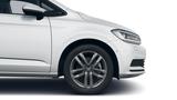 Volkswagen Touran Comfortline 1,5 TSI (150 PS) DSG | AHK - Volkswagen Touran Neuwagen