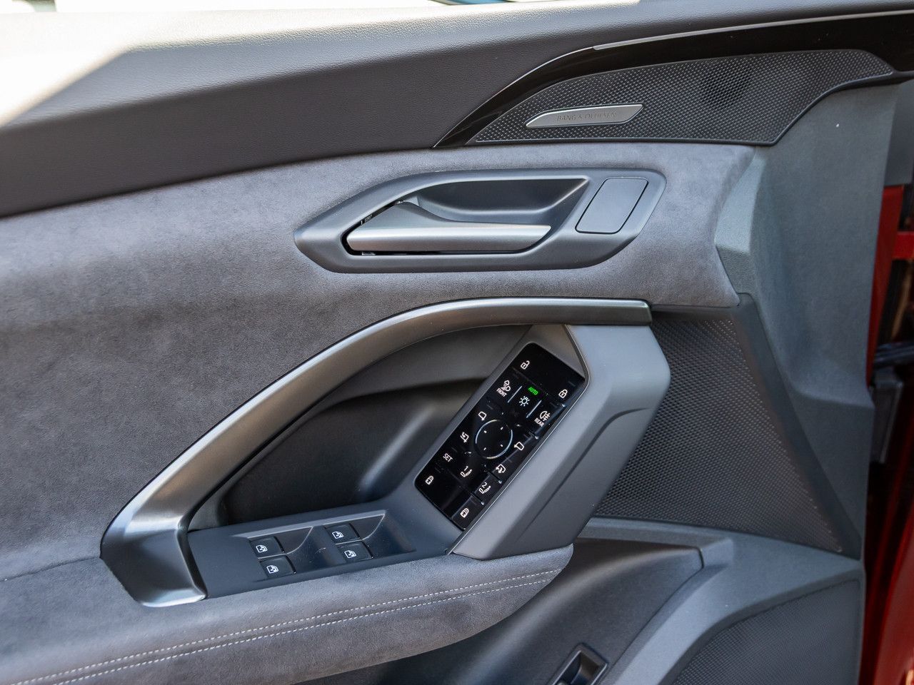 Audi Q5 - Bild 18