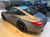 Porsche 997 Carrera, Sport Chrono Plus, PDK, Sport AGA - Porsche aus 2011: Carrera