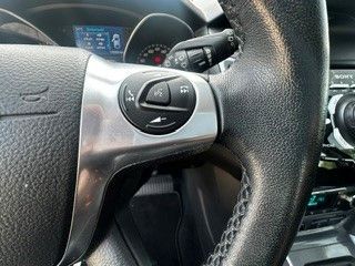 Fahrzeugabbildung Ford Focus Lim. Titanium
