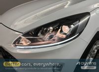 Ford Kuga - Vorschau Bild 8