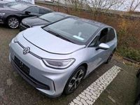Volkswagen ID.3 - Vorschau Bild 2